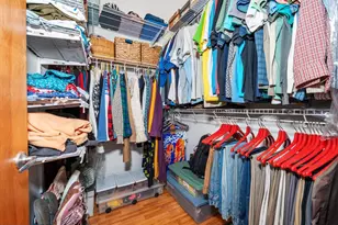 217 W Biddle St, West Chester, PA 19380 - Photo 12