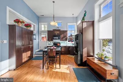 217 W Biddle Street, West Chester, PA 19380 - Photo 2