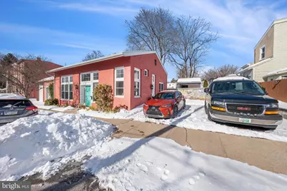 217 W Biddle Street, West Chester, PA 19380 - Photo 18