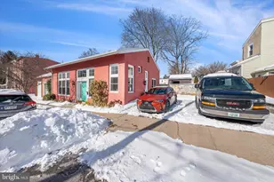 217 W Biddle St, West Chester, PA 19380 - Photo 18