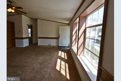 31 Terrace Drive, Spring City, PA 19475 - Photo 8
