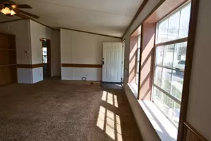 31 Terrace Dr, Spring City, PA 19475 - Photo 8