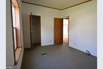 31 Terrace Drive, Spring City, PA 19475 - Photo 18