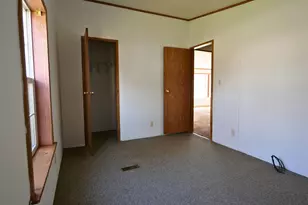 31 Terrace Dr, Spring City, PA 19475 - Photo 18