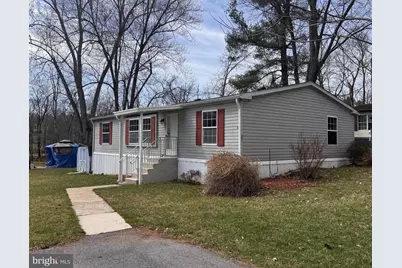 31 Terrace Drive, Spring City, PA 19475 - Photo 1