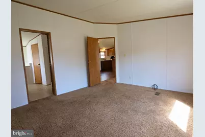 31 Terrace Drive, Spring City, PA 19475 - Photo 12