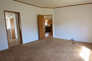 31 Terrace Dr, Spring City, PA 19475 - Photo 12