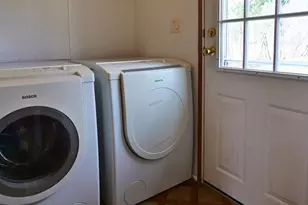 31 Terrace Dr, Spring City, PA 19475 - Photo 20