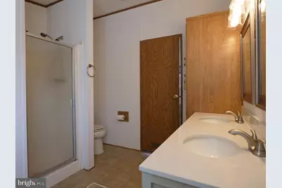 31 Terrace Drive, Spring City, PA 19475 - Photo 14