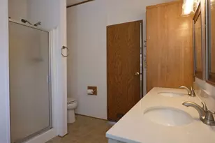 31 Terrace Dr, Spring City, PA 19475 - Photo 14