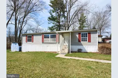 31 Terrace Drive, Spring City, PA 19475 - Photo 2