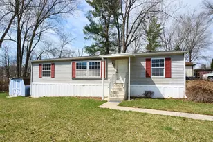 31 Terrace Dr, Spring City, PA 19475 - Photo 2