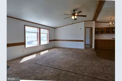 31 Terrace Drive, Spring City, PA 19475 - Photo 6