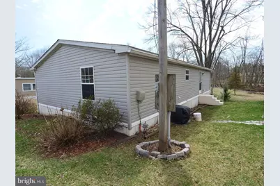 31 Terrace Drive, Spring City, PA 19475 - Photo 2