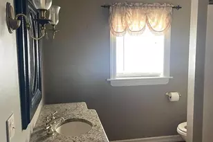 256 Line Rd, Kennett Square, PA 19348 - Photo 12