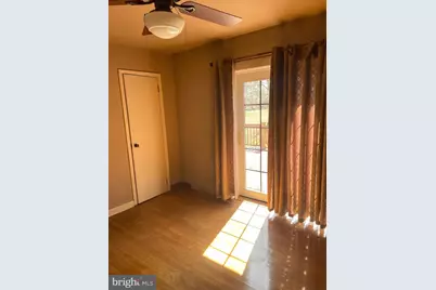 256 Line Road, Kennett Square, PA 19348 - Photo 8