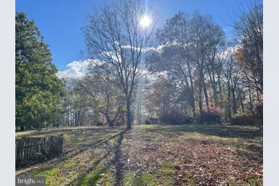 256 Line Road, Kennett Square, PA 19348 - Photo 20