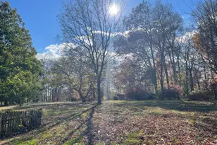 256 Line Rd, Kennett Square, PA 19348 - Photo 20