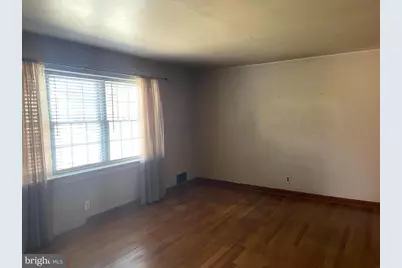 256 Line Road, Kennett Square, PA 19348 - Photo 6