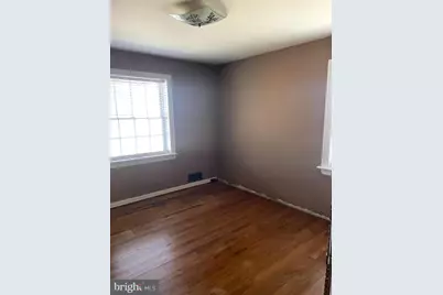 256 Line Road, Kennett Square, PA 19348 - Photo 12