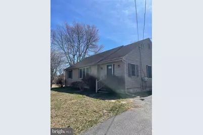 256 Line Road, Kennett Square, PA 19348 - Photo 16