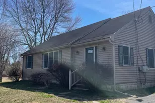 256 Line Rd, Kennett Square, PA 19348 - Photo 16