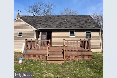 256 Line Road, Kennett Square, PA 19348 - Photo 14