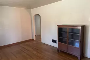 256 Line Rd, Kennett Square, PA 19348 - Photo 6