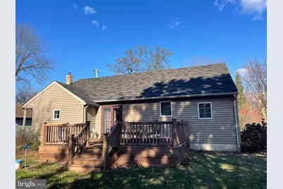 256 Line Road, Kennett Square, PA 19348 - Photo 18