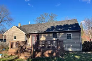 256 Line Rd, Kennett Square, PA 19348 - Photo 18