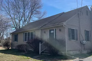 256 Line Rd, Kennett Square, PA 19348 - Photo 2