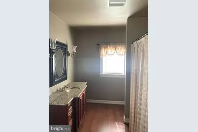 256 Line Road, Kennett Square, PA 19348 - Photo 10