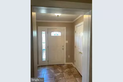 256 Line Road, Kennett Square, PA 19348 - Photo 4