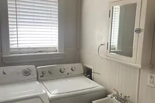 256 Line Rd, Kennett Square, PA 19348 - Photo 10