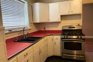 256 Line Rd, Kennett Square, PA 19348 - Photo 4