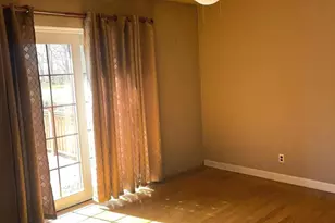 256 Line Rd, Kennett Square, PA 19348 - Photo 8