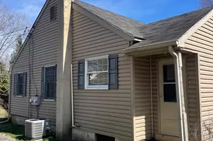 256 Line Rd, Kennett Square, PA 19348 - Photo 14