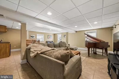 100 Evergreen Drive, Coatesville, PA 19320 - Photo 24