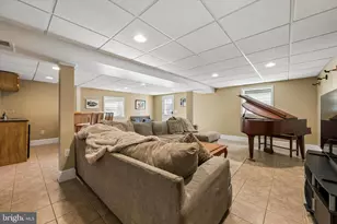 100 Evergreen Dr, Coatesville, PA 19320 - Photo 24