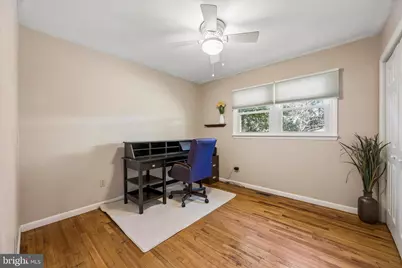 100 Evergreen Drive, Coatesville, PA 19320 - Photo 20