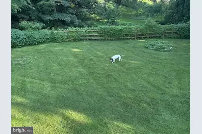 100 Evergreen Drive, Coatesville, PA 19320 - Photo 34