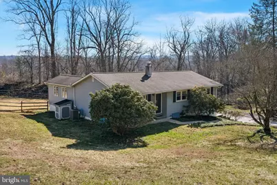 100 Evergreen Drive, Coatesville, PA 19320 - Photo 4