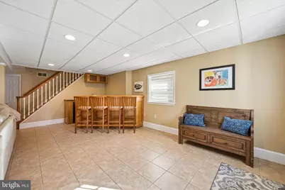 100 Evergreen Drive, Coatesville, PA 19320 - Photo 26