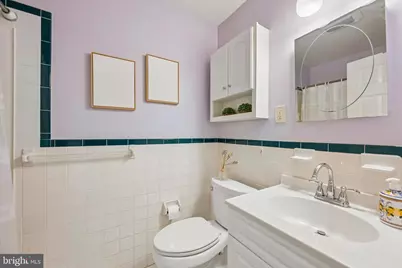 100 Evergreen Drive, Coatesville, PA 19320 - Photo 22