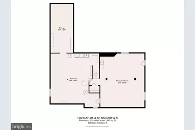 100 Evergreen Drive, Coatesville, PA 19320 - Photo 42