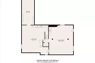 100 Evergreen Dr, Coatesville, PA 19320 - Photo 42