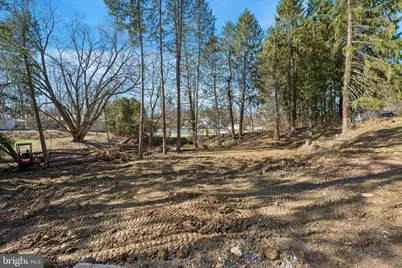 100 Evergreen Drive, Coatesville, PA 19320 - Photo 40