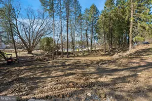 100 Evergreen Dr, Coatesville, PA 19320 - Photo 40