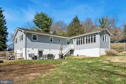 100 Evergreen Drive, Coatesville, PA 19320 - Photo 32