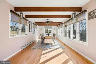 100 Evergreen Dr, Coatesville, PA 19320 - Photo 12